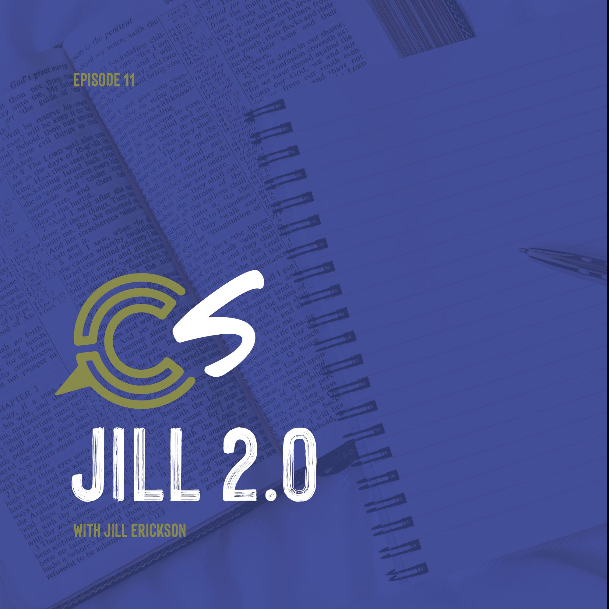 Capital Stories Episode11 2 SOCIAL 2f3d7f68