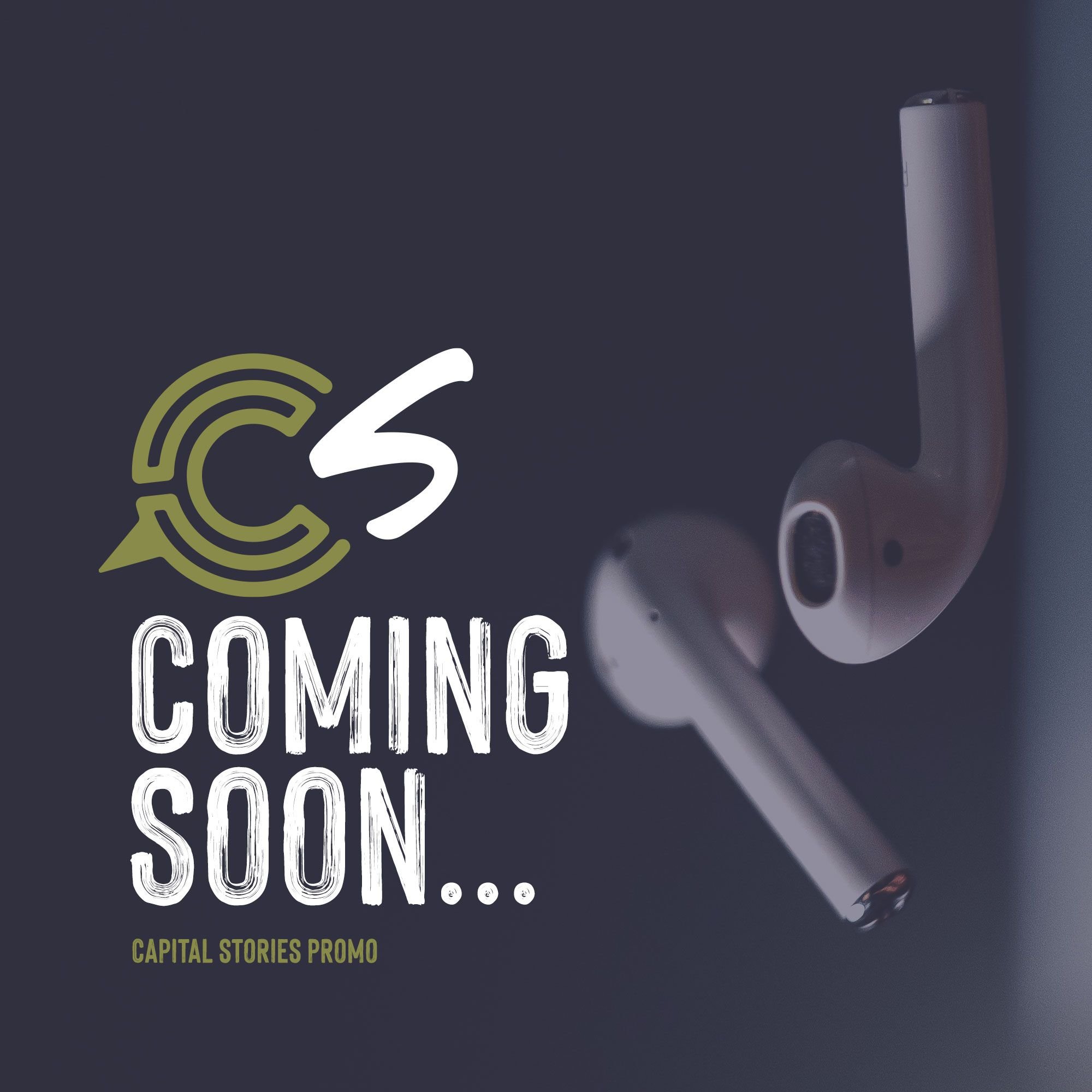 Podcast Promo GRAPHIC 599b8d2a