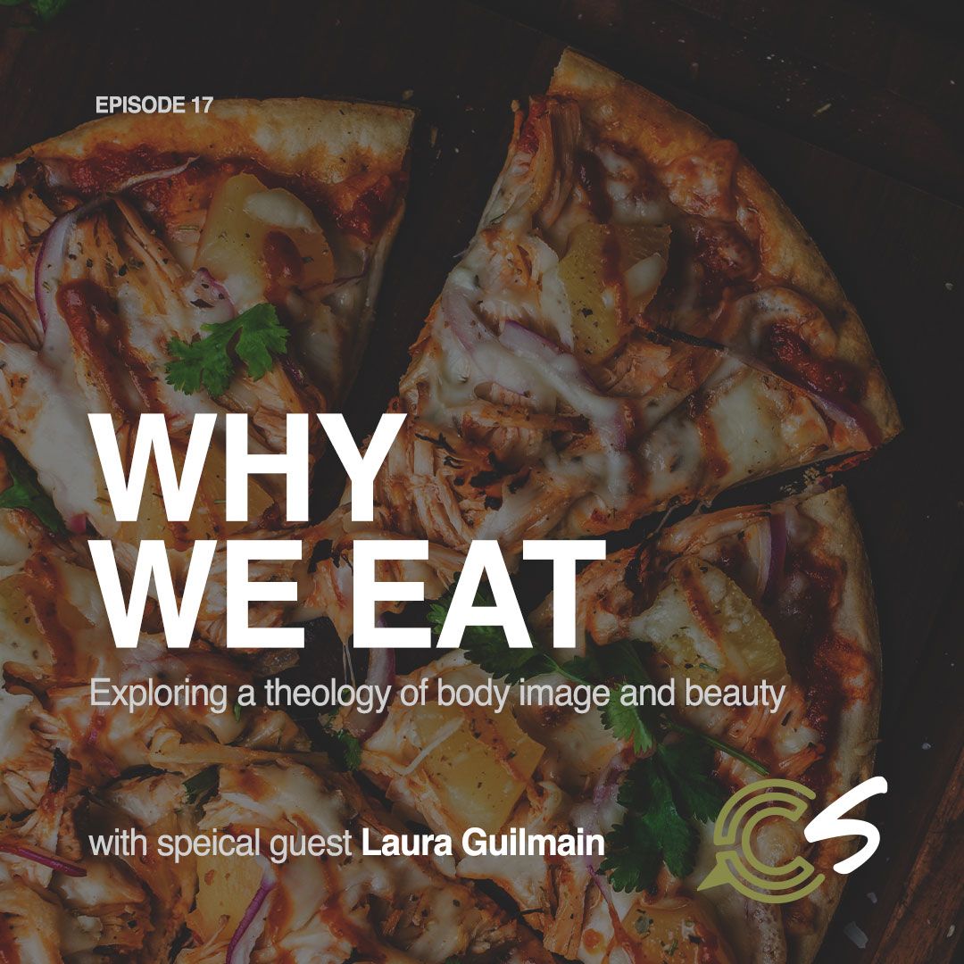 22CS Episode17 Why We Eat SOCIAL 82b2dd96