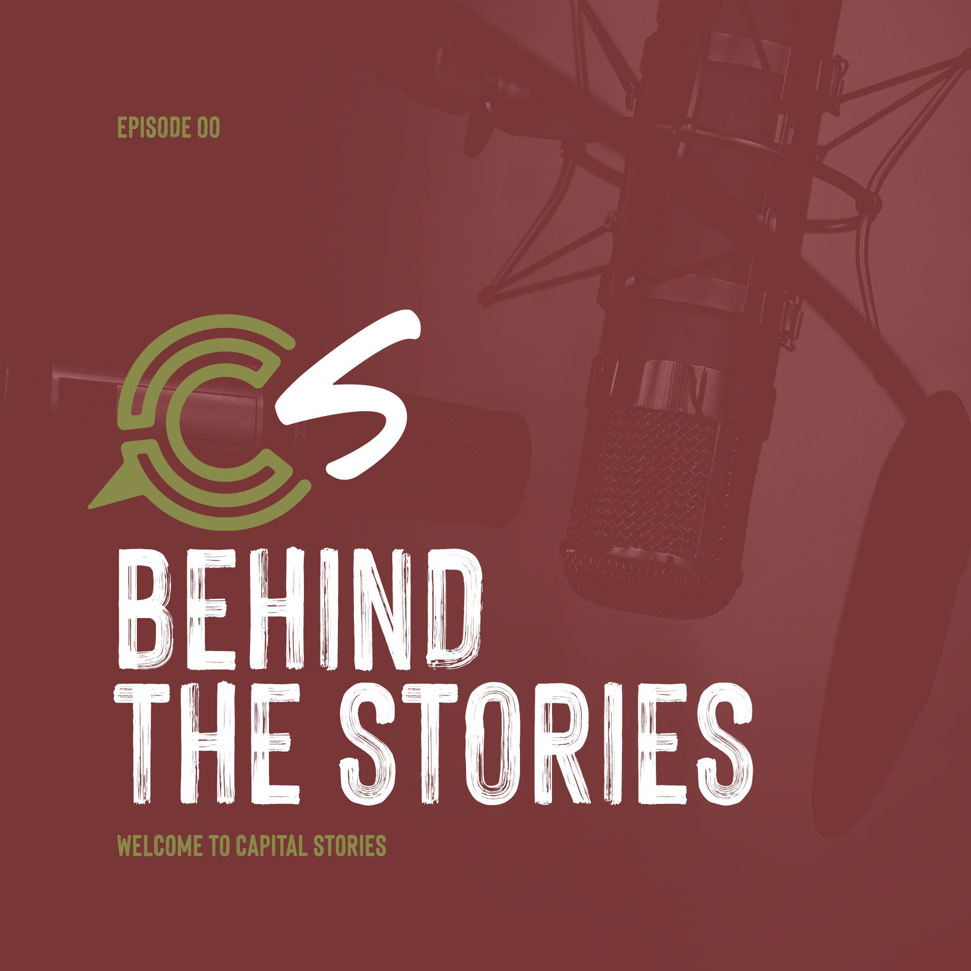 Episode 00 Behind the Stories GRAPHIC e0e1a407