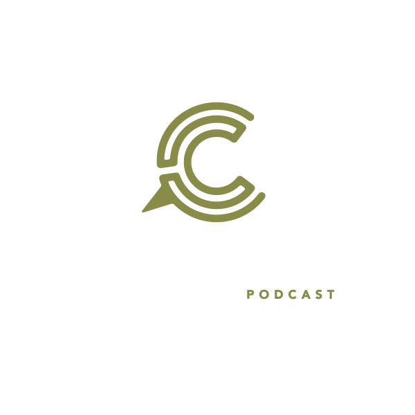 Capital Stories Podcast