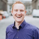 Episode Host