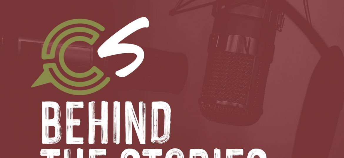 Episode-00-Behind-the-Stories-GRAPHIC