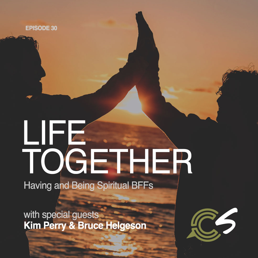 Life Together