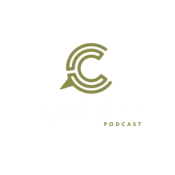 Home 1 Capital Stories ARTWORK Rev scaled 97f04465